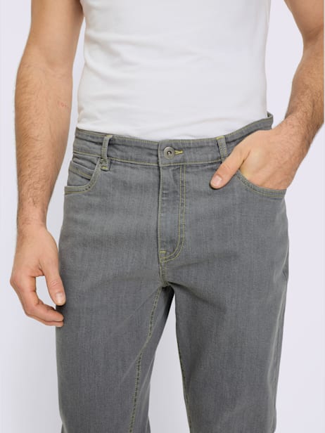 Image 4